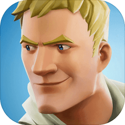 fortnite游戏 v20.00.0