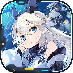 重装战姬九游服 v1.33.0