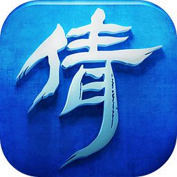 倩女幽魂手游九游客户端 v1.11.8