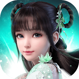 Jade Dynasty New Fantasy游戏 v2.108.108