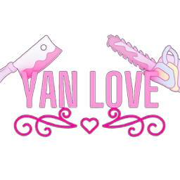 yan love手游 v0.9