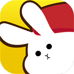 翻转吧兔子寿司手游 v2.0.0