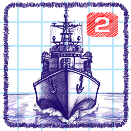 海战棋2游戏 v2.8.1