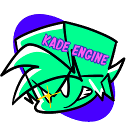 周五夜放克腐化坦克兵模组(FNF Kade Engine) 0.2.7.1