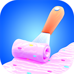 趣味冰淇淋工坊 v1.9