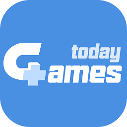 gamestoday手机版 v5.32.36