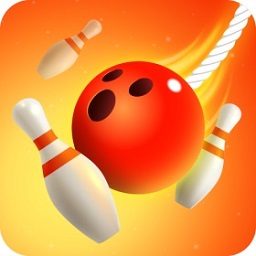 开心保龄球 v2.3.5