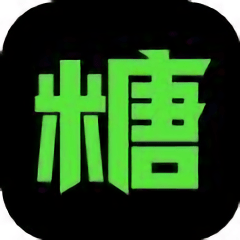 黑糖俱乐部app v2.53.30.0