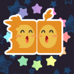 移动以绽放游戏 v1.2.2m