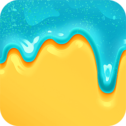 粘土模拟器解压app v1.3.9