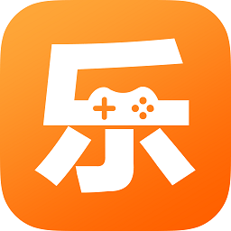 乐乐游戏盒子app v3.6.0.1