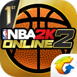 nba2kol2助手手机版 v1.0.4