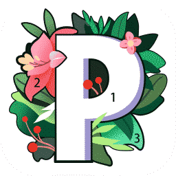 paint数字填色游戏 v2.2.2