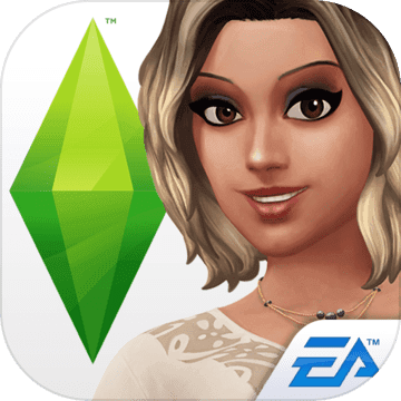 模拟人生移动版国际服(The Sims) v30.0.0.126644