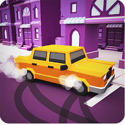 我的卡车世界游戏 v1.7