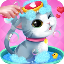 迷你城市宠物乐园 v1.8