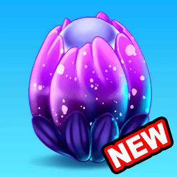 合合大陆手机版(Mergeland - Dragons) v1.1.30