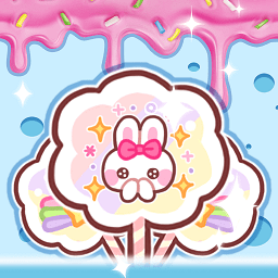 美食大富翁小游戏 v1.0.1
