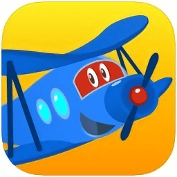 超级喷气机 v1.0.4