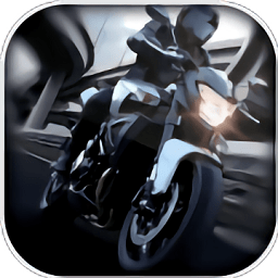 xtreme motorbikes游戏 v1.3