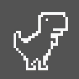 谷歌小恐龙马克杯版 v0.233