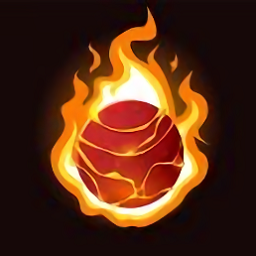 元素刺客(Elemental assassin) v1.1.5