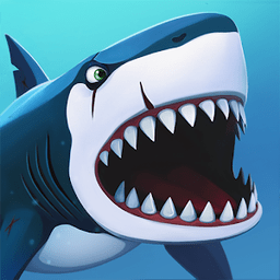 我的鲨鱼表演(My Shark Show) v1.32