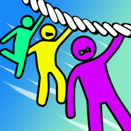 救援达人 v1.0.1