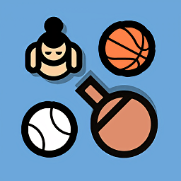 滚你个球 v1.0.5