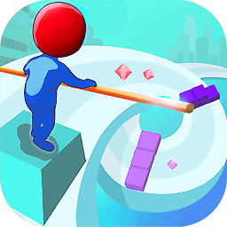 一棍擎天 v2.5.5