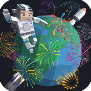 五彩烟花乐园 v1.3.11