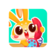 兔小萌宝宝电话 v1.0.9
