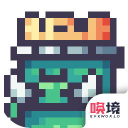 小兵大战猪国游戏 v1.00.40