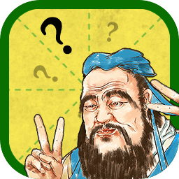 日猜成语手游 v1.0.0