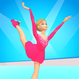 冰上华尔兹手游(On Ice) v1.9.1
