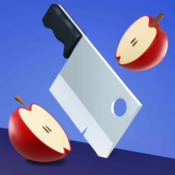 切切厨房游戏 v0.4