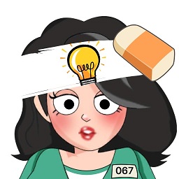 脑洞我贼大游戏 v1.0