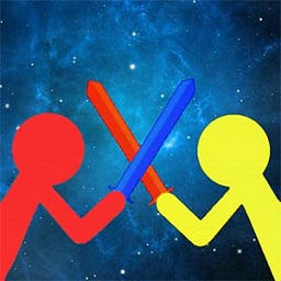 我的迷你玩偶世界手游 v1.0