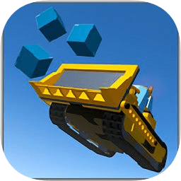 推土机大师(Bulldozer master) v0.2.3