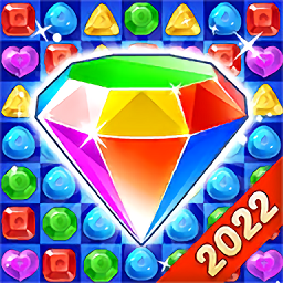 钻石消除时光小游戏 v1.13.2