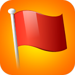 cnvcs军棋1.58 v1.58