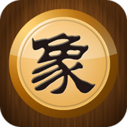 cnvcs中国象棋手机版 v1.80