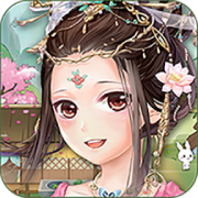 仙山小筑最新版 v1.0.5