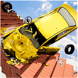 车祸模拟器2022最新版 v1.2.2
