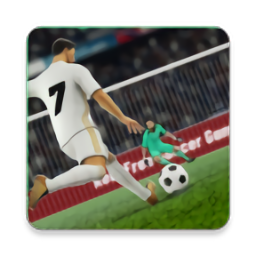 超级足球巨星国际版(Soccer Star) v0.1.12