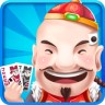 合成吧猫咪手游 v1.0.8.404.401.0927