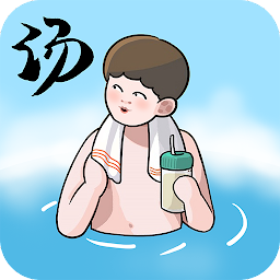 闲置水疗大亨最新版(Spa Tycoon) v1.0