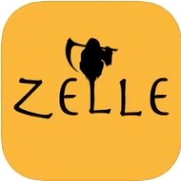 zelle神秘之旅 v1.0.4