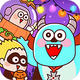 line皮克斯塔免费版(Pixar Tower) v1.4.6