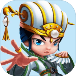 新三国华容道游戏 v1.0.2